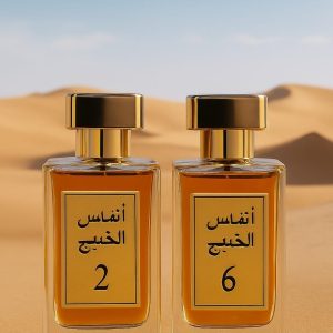 Perfume colelction 26 for men